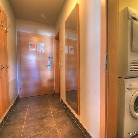 Kaprun Mountain Resort By Kaprun Rentals Camera foto