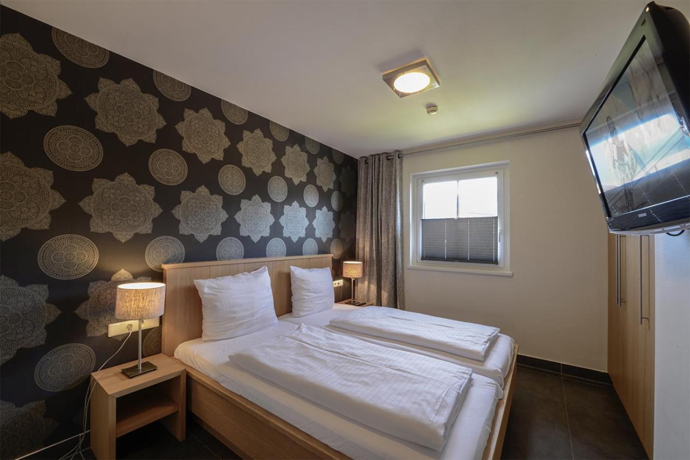 Kaprun Mountain Resort By Kaprun Rentals Camera foto