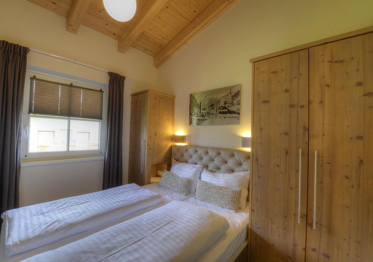 Kaprun Mountain Resort By Kaprun Rentals Camera foto