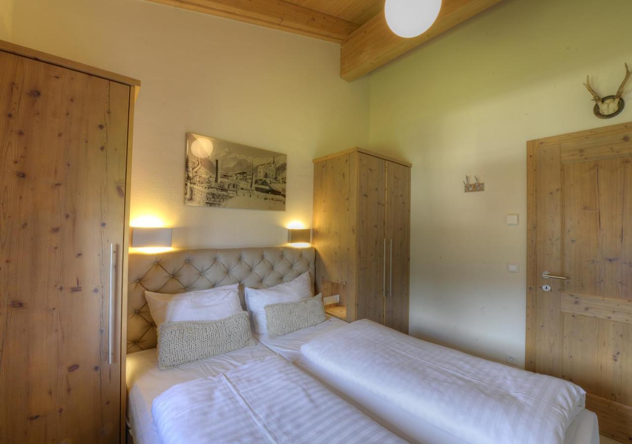 Kaprun Mountain Resort By Kaprun Rentals Camera foto
